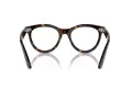 Ray-Ban Wayfarer Way RX 2241V 2012 54 Férfi, Női szemüvegkeret (optikai keret)