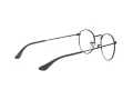 Ray-Ban Round Metal RX 3447V 2503 47 Férfi, Női szemüvegkeret (optikai keret)