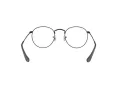 Ray-Ban Round Metal RX 3447V 2503 50 Férfi, Női szemüvegkeret (optikai keret)