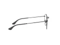 Ray-Ban Round Metal RX 3447V 2503 50 Férfi, Női szemüvegkeret (optikai keret)