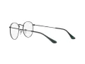 Ray-Ban Round Metal RX 3447V 2509 47 Férfi, Női szemüvegkeret (optikai keret)
