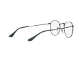 Ray-Ban Round Metal RX 3447V 2509 47 Férfi, Női szemüvegkeret (optikai keret)
