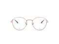 Ray-Ban David RX 3582V 2943 51 Férfi, Női szemüvegkeret (optikai keret)
