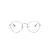 Ray-Ban David RX 3582V 2943 51 Férfi, Női szemüvegkeret (optikai keret)