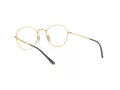 Ray-Ban David RX 3582V 2945 49 Férfi, Női szemüvegkeret (optikai keret)
