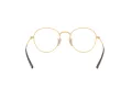 Ray-Ban David RX 3582V 2945 49 Férfi, Női szemüvegkeret (optikai keret)