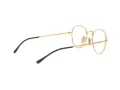 Ray-Ban David RX 3582V 2945 49 Férfi, Női szemüvegkeret (optikai keret)