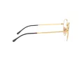 Ray-Ban David RX 3582V 2945 49 Férfi, Női szemüvegkeret (optikai keret)