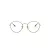 Ray-Ban David RX 3582V 2945 51 Férfi, Női szemüvegkeret (optikai keret)