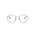 Ray-Ban David RX 3582V 2946 49 Férfi, Női szemüvegkeret (optikai keret)