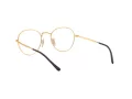 Ray-Ban David RX 3582V 2946 49 Férfi, Női szemüvegkeret (optikai keret)