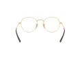 Ray-Ban David RX 3582V 2946 49 Férfi, Női szemüvegkeret (optikai keret)