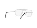 Ray-Ban New Caravan RX 3636V 2501 58 Férfi, Női szemüvegkeret (optikai keret)