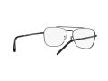 Ray-Ban New Caravan RX 3636V 2509 58 Férfi, Női szemüvegkeret (optikai keret)