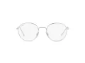 Ray-Ban RX 3681V 2501 48 Férfi, Női szemüvegkeret (optikai keret)