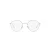 Ray-Ban RX 3681V 2501 48 Férfi, Női szemüvegkeret (optikai keret)