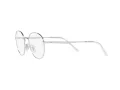 Ray-Ban RX 3681V 2501 48 Férfi, Női szemüvegkeret (optikai keret)