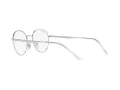 Ray-Ban RX 3681V 2501 48 Férfi, Női szemüvegkeret (optikai keret)