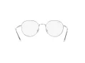 Ray-Ban RX 3681V 2501 48 Férfi, Női szemüvegkeret (optikai keret)