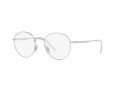 Ray-Ban RX 3681V 2501 50 Férfi, Női szemüvegkeret (optikai keret)