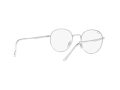 Ray-Ban RX 3681V 2501 50 Férfi, Női szemüvegkeret (optikai keret)