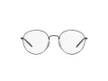 Ray-Ban RX 3681V 2509 48 Férfi, Női szemüvegkeret (optikai keret)