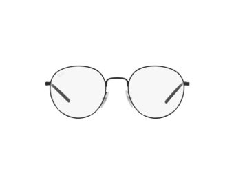   Ray-Ban RX 3681V 2509 48 Férfi, Női szemüvegkeret (optikai keret)