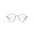 Ray-Ban RX 3681V 2509 48 Férfi, Női szemüvegkeret (optikai keret)