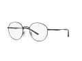 Ray-Ban RX 3681V 2509 48 Férfi, Női szemüvegkeret (optikai keret)