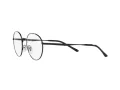 Ray-Ban RX 3681V 2509 48 Férfi, Női szemüvegkeret (optikai keret)