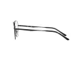 Ray-Ban RX 3681V 2509 48 Férfi, Női szemüvegkeret (optikai keret)