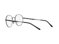 Ray-Ban RX 3681V 2509 48 Férfi, Női szemüvegkeret (optikai keret)