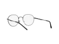 Ray-Ban RX 3681V 2509 48 Férfi, Női szemüvegkeret (optikai keret)
