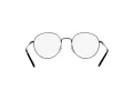 Ray-Ban RX 3681V 2509 48 Férfi, Női szemüvegkeret (optikai keret)