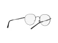 Ray-Ban RX 3681V 2509 48 Férfi, Női szemüvegkeret (optikai keret)