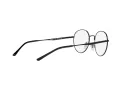 Ray-Ban RX 3681V 2509 48 Férfi, Női szemüvegkeret (optikai keret)