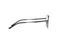 Ray-Ban RX 3681V 2509 48 Férfi, Női szemüvegkeret (optikai keret)