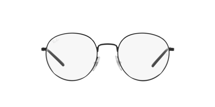Ray-Ban RX 3681V 2509 50 Férfi, Női szemüvegkeret (optikai keret) akciós termékkép 1