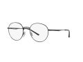 Ray-Ban RX 3681V 2509 50 Férfi, Női szemüvegkeret (optikai keret)