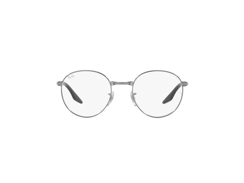 Ray-Ban RX 3691V 2502 50 Férfi, Női szemüvegkeret (optikai keret)