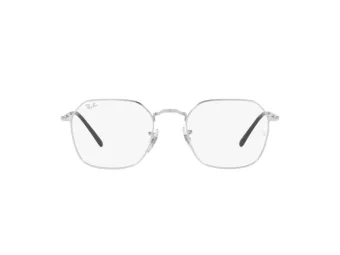   Ray-Ban Jim RX 3694V 2501 51 Férfi, Női szemüvegkeret (optikai keret)