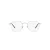 Ray-Ban Jim RX 3694V 2501 53 Férfi, Női szemüvegkeret (optikai keret)