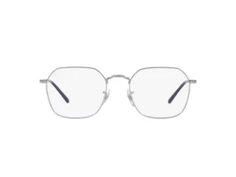   Ray-Ban Jim RX 3694V 2502 53 Férfi, Női szemüvegkeret (optikai keret)