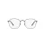 Ray-Ban Jim RX 3694V 2509 51 Férfi, Női szemüvegkeret (optikai keret)