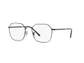 Ray-Ban Jim RX 3694V 2509 51 Férfi, Női szemüvegkeret (optikai keret)