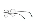 Ray-Ban Jim RX 3694V 2509 51 Férfi, Női szemüvegkeret (optikai keret)