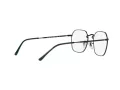 Ray-Ban Jim RX 3694V 2509 51 Férfi, Női szemüvegkeret (optikai keret)