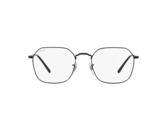   Ray-Ban Jim RX 3694V 2509 53 Férfi, Női szemüvegkeret (optikai keret)