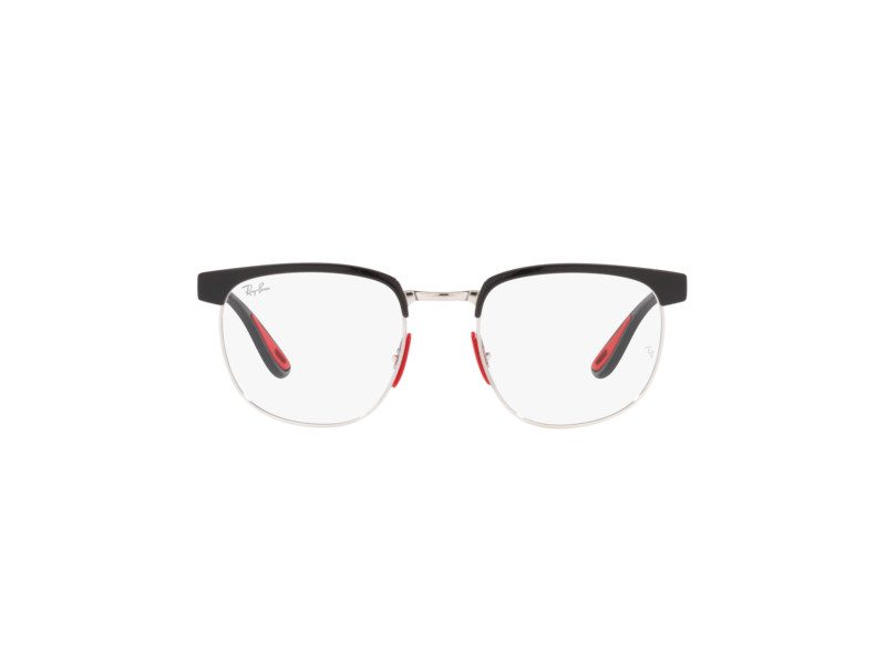 Ray-Ban RX 3698/VM F060 51 Férfi, Női szemüvegkeret (optikai keret)