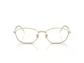Ray-Ban RX 3749V 2500 55 Női szemüvegkeret (optikai keret)